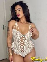 ana-prive-ontvangst-via-kinky-691d3efd96de78001383767f