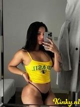 ana-prive-ontvangst-via-kinky-691d3f4caef88e0013c9d019