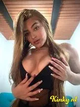 melissa-virtual-sex-via-kinky-692b9f656a67e4001393c407