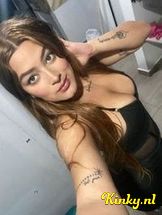 melissa-virtual-sex-via-kinky-692b9f644f89120013ba1133