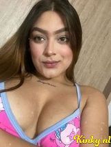 melissa-virtual-sex-via-kinky-69281ad48abfa500132cb816