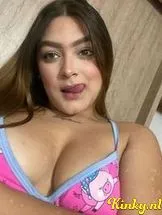 melissa-virtual-sex-via-kinky-69281ad3c7a22f00137d6bae