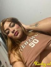 melissa-virtual-sex-via-kinky-69271f1e597a5b00137feb71