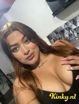 melissa-virtual-sex-via-kinky-692b9f64c3e47e0013014d27