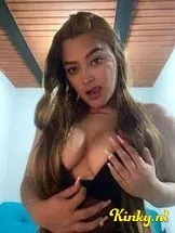 melissa-virtual-sex-via-kinky-692b9f656a67e4001393c408