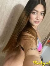 melissa-virtual-sex-via-kinky-69281ad48abfa500132cb817