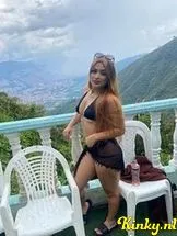 melissa-virtual-sex-via-kinky-69271f1db13e9100138059b6