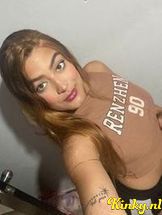 melissa-virtual-sex-via-kinky-69271f1d695ee80013909d04