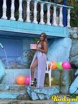 melissa-virtual-sex-via-kinky-69271f208a5c160014f4a975