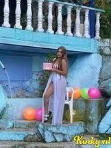 melissa-virtual-sex-via-kinky-69271f208a5c160014f4a975