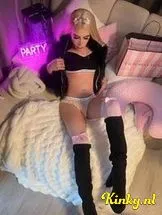 victoria-prive-ontvangst-via-kinky-696a334e700a7c0013be3a6b