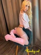 victoria-prive-ontvangst-via-kinky-695e13240745b600131c6b10