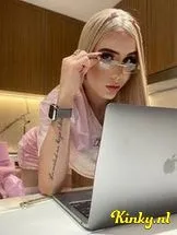 victoria-prive-ontvangst-via-kinky-694848ba17a15b0013348509