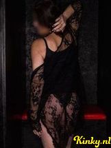 lotte-prive-ontvangst-via-kinky-691d880caef88e0013c9d02f