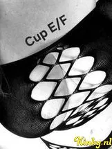 tess-prive-ontvangst-via-kinky-691ecee55a625a00138aea6e