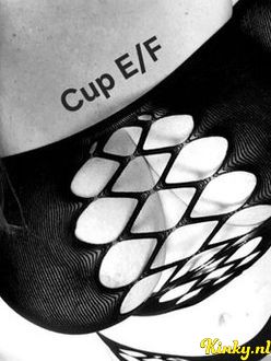 tess-prive-ontvangst-via-kinky-691ecee55a625a00138aea6e