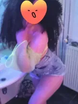 denise-prive-ontvangst-via-kinky-69f0f4c37cce690013a58000