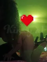 denise-prive-ontvangst-via-kinky-6a2ad222563f12001375a8e7