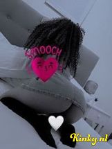 denise-prive-ontvangst-via-kinky-6929eccc7606180013798854