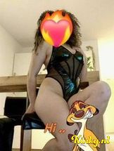 denise-prive-ontvangst-via-kinky-6929f9943b785a0013ca2229