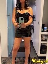 carol-prive-ontvangst-via-kinky-691fa54e35dea800130b3aff