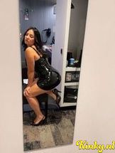 carol-prive-ontvangst-via-kinky-691fa54ef044d900134e6296