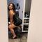 carol-prive-ontvangst-via-kinky-691fa54ef044d900134e6296