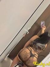 carol-prive-ontvangst-via-kinky-691eec1832844c0013f65c3a