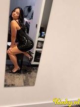 saray-prive-ontvangst-via-kinky-692451ae35dea800130b3f55