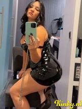 saray-prive-ontvangst-via-kinky-692451af35dea800130b3f56