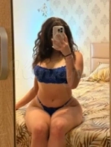 carla-prive-ontvangst-via-kinky-69c26da37c3033001387301e