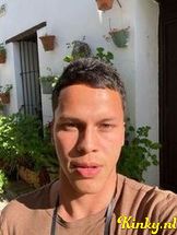 alex-escort-via-kinky-691da9cd96de7800138376c1