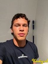 alex-escort-via-kinky-691da7b5665fb2001363727a