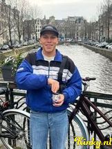 alex-escort-via-kinky-691daa0932844c0013f6599e