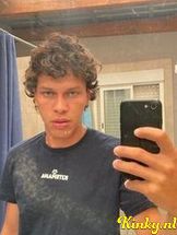 alex-escort-via-kinky-691da65cc0682f0013e03fa7