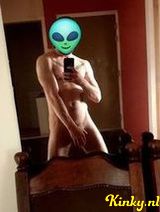 Jack - Only for couple & women