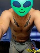 jack-prive-ontvangst-via-kinky-6926f39ba66e5800130ef0c2