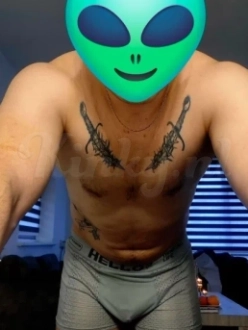 jack-prive-ontvangst-via-kinky-6926f39ba66e5800130ef0c2