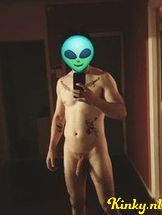 jack-prive-ontvangst-via-kinky-69247e592ae1c70012231c34