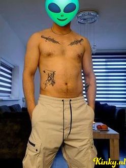 jack-prive-ontvangst-via-kinky-6927352f5cb7bf0013800919