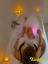 alice-escort-via-kinky-69787a9d6b12d800131441a1