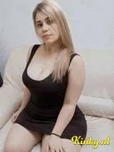 alice-escort-via-kinky-69709beb9e0e4700134380fe