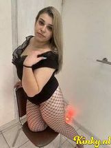 alice-escort-via-kinky-691dcd7996de780013837750