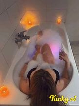 alice-escort-via-kinky-696df09e72525600137de5a5