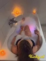 alice-escort-via-kinky-696df09e72525600137de5a5