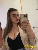 alice-escort-via-kinky-69787a2d700a7c0013be49e1