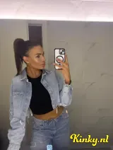 Cleopatra - Vlaamse highclass privé & escort Cleopatra