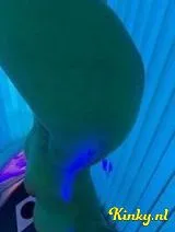 Cleopatra - Vlaamse highclass privé & escort Cleopatra