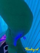 cleopatra-escort-via-kinky-692ee5f61d2a780013f73fd1