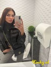 cleopatra-escort-via-kinky-69676f3f95d4d600136739cd